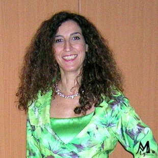 Malgari Lagrasta: experta en Estrategias Comerciales y de Marketing Internacional.
